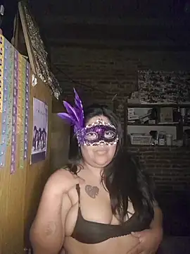 silvi-xxx online show from 2, 8, 2026