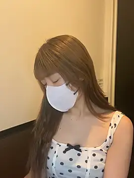 yui yui y online show from 29, 7, 2026