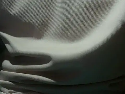 LILI3696 online show from 27, 7, 2026