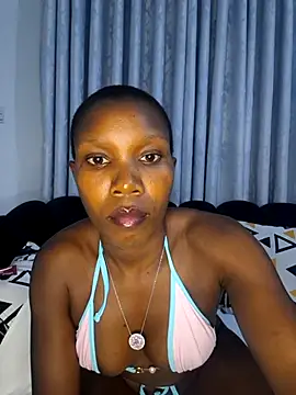 Queenoftease58 online show from 26, 7, 2026