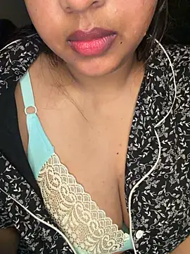 SpiceXSiren online show from 25, 7, 2026
