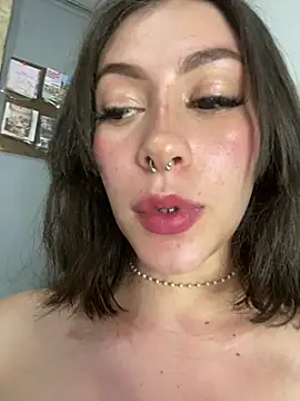Amy free online show from 27, 7, 2026