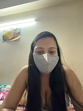 bhawna sexy16 online show from 2, 8, 2026
