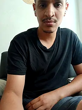 Snapshot of Zakaria001234 chatting on 26, 7, 2026 Zakaria001234 online show from 26, 7, 2026