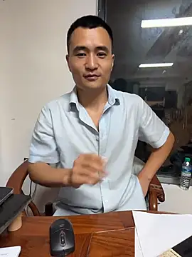 xuanxuan0202 online show from 26, 7, 2026