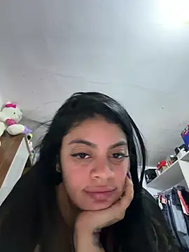sophi2101 online show from 25, 7, 2026