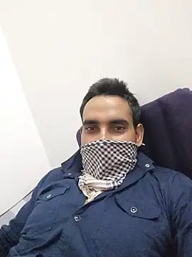 Snapshot of MuslimBoysexy chatting on 2, 8, 2026 MuslimBoysexy online show from 2, 8, 2026