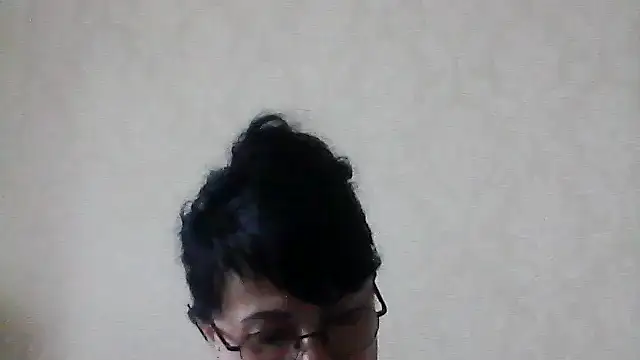 PrettyAngel7234 online show from 26, 7, 2026