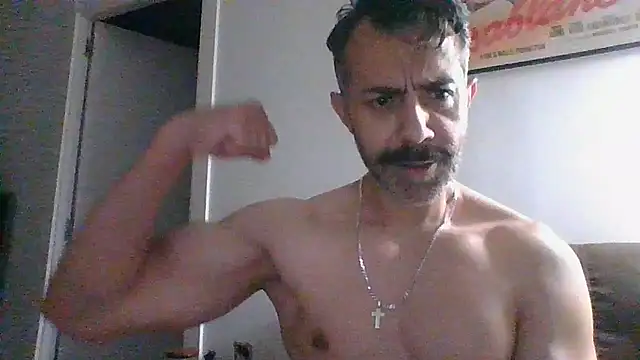 Snapshot of Lucasferx chatting on 25, 7, 2026 Lucasferx online show from 25, 7, 2026