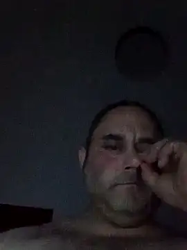 Snapshot of Alexabigg chatting on 25, 7, 2026 Alexabigg online show from 25, 7, 2026
