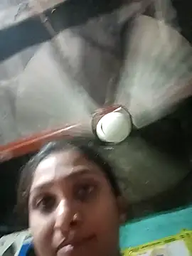 Snapshot of PARI555PARI chatting on 26, 7, 2026 PARI555PARI online show from 26, 7, 2026