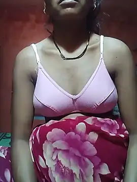 Roshnibhabhi9696 online show from 27, 7, 2026