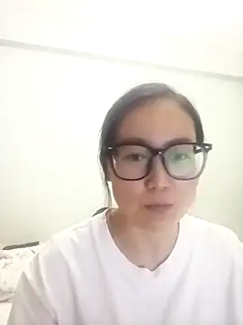 Snapshot of chenmu00 chatting on 1, 8, 2026 chenmu00 online show from 1, 8, 2026
