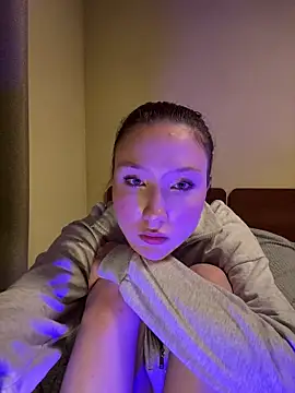 Snapshot of paylina chatting on 27, 7, 2026 paylina online show from 27, 7, 2026