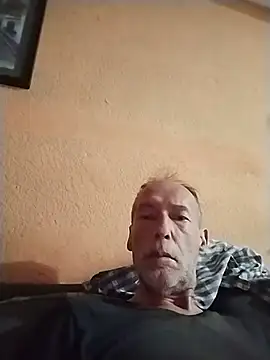 Dutch-mex online show from 26, 7, 2026