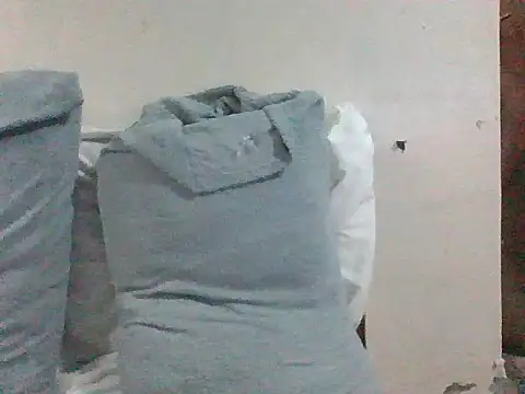 Snapshot of IvoryCandy chatting on 3, 8, 2026 IvoryCandy online show from 3, 8, 2026