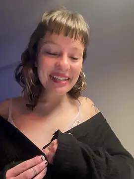 its miel online show from 27, 7, 2026