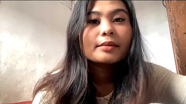 CariHenifin online show from 29, 7, 2026
