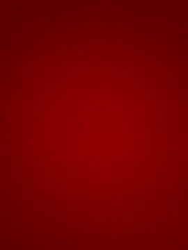 Snapshot of Nguyen_Emaa chatting on 27, 7, 2026 Nguyen Emaa online show from 27, 7, 2026