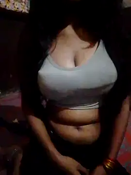 Sexy jemmy2 online show from 29, 7, 2026