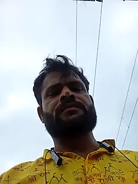 Atulmishr online show from 28, 7, 2026