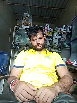 Atulmishr online show from 28, 7, 2026