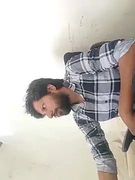Snapshot of Desi_Chudakkad chatting on 8, 8, 2026 Desi Chudakkad online show from 8, 8, 2026