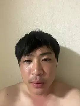 saito31 21 online show from 27, 7, 2026