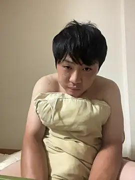 saito31 21 online show from 28, 7, 2026