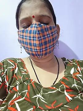 surbhi hott online show from 27, 7, 2026