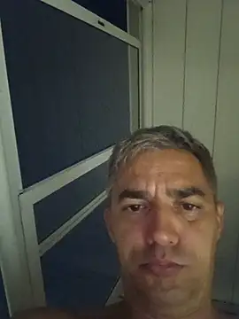 HotRamis83 online show from 29, 7, 2026