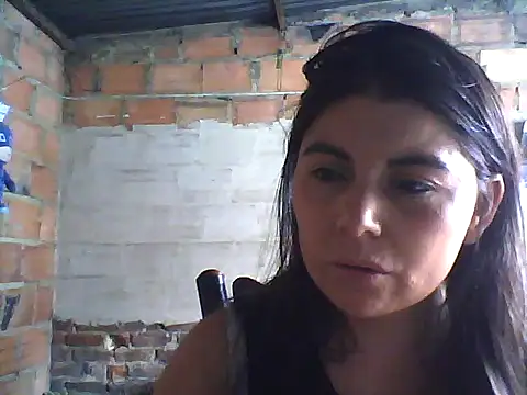 Snapshot of chikilinda198815 chatting on 29, 7, 2026 chikilinda198815 online show from 29, 7, 2026