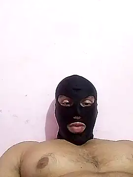 Snapshot of mrbull007 chatting on 2, 8, 2026 mrbull007 online show from 2, 8, 2026