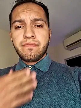 mrloganfuck1 online show from 13, 1, 2025