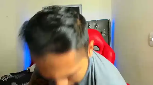 mrloganfuck1 online show from 20, 1, 2025