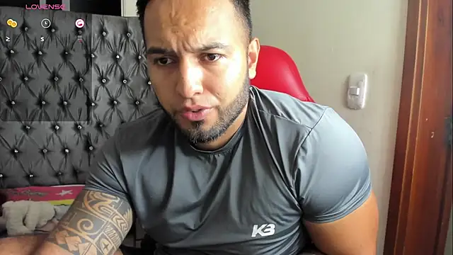 mrloganfuck1 online show from 28, 3, 2026