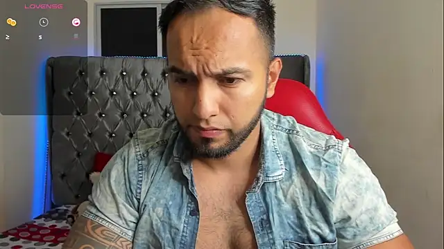 mrloganfuck1 online show from 29, 3, 2026