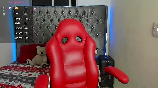 mrloganfuck1 online show from 24, 5, 2026