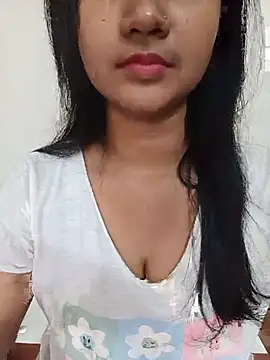 Mim pori online show from 5, 8, 2026
