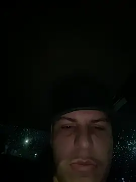Snapshot of wenderpinho chatting on 29, 7, 2026 wenderpinho online show from 29, 7, 2026