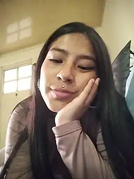 squirtcati online show from 28, 7, 2026