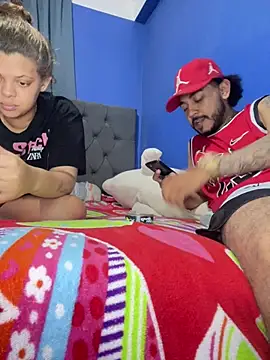 Babyhoott420 online show from 28, 7, 2026