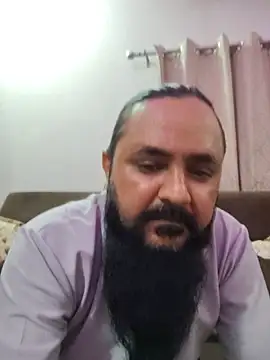 Snapshot of Rriikk83 chatting on 6, 8, 2026 Rriikk83 online show from 6, 8, 2026