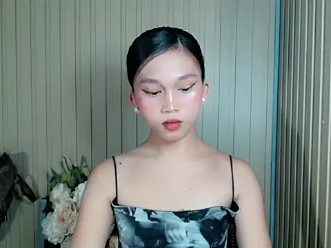 softtemptationpau  online show from 31, 7, 2026