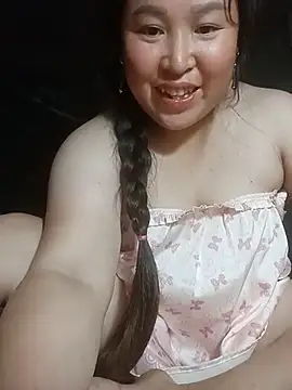 Baby jully99 online show from 29, 7, 2026