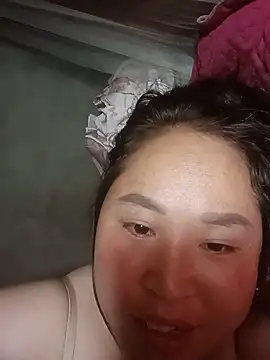 Baby jully99 online show from 30, 7, 2026