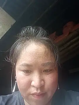 Baby jully99 online show from 1, 8, 2026