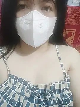 Kate-2x online show from 29, 7, 2026