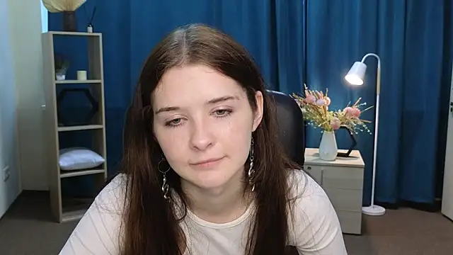 Snapshot of KatelynnGilson chatting on 1, 8, 2026 KatelynnGilson online show from 1, 8, 2026