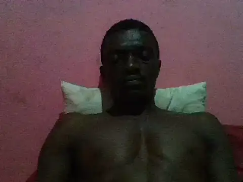 blakkvirus online show from 9, 12, 2024